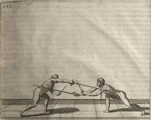 Scienza d'Arme (Fabris) 171.jpg