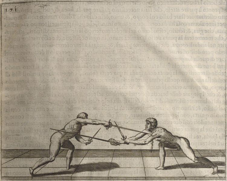 File:Scienza d'Arme (Fabris) 171.jpg