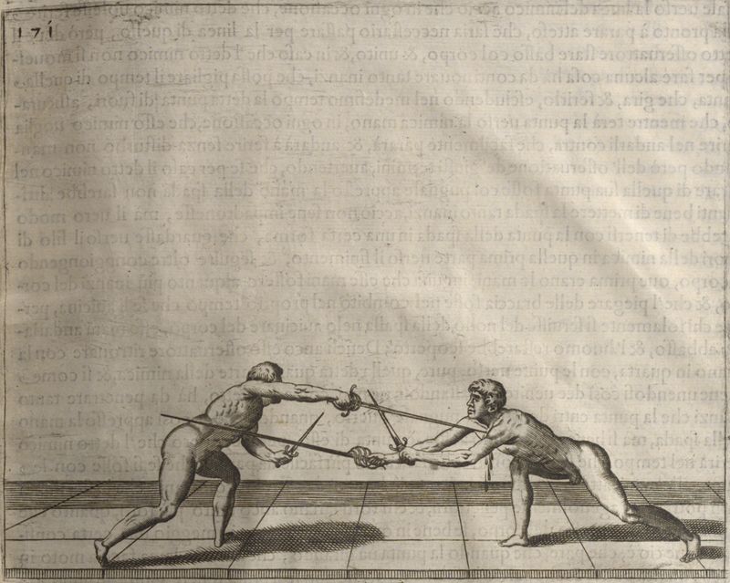 Scienza d'Arme (Fabris) 171.jpg