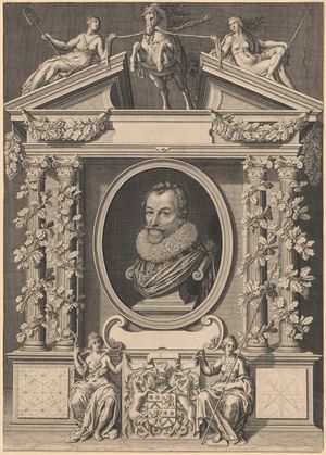 Academie de l'Espée (Thibault) Portrait 1.jpg