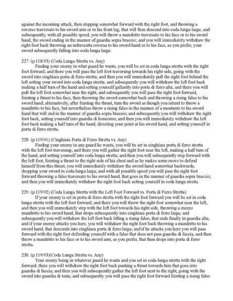 File:Anonimo Bolognese translation (Stephen Fratus).pdf