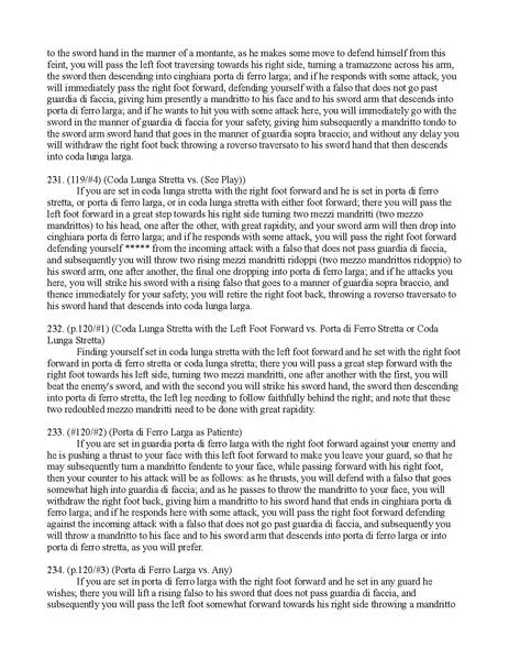 File:Anonimo Bolognese translation (Stephen Fratus).pdf