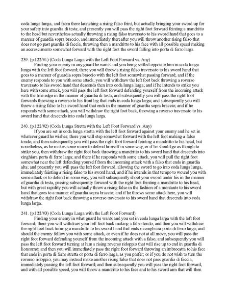 File:Anonimo Bolognese translation (Stephen Fratus).pdf