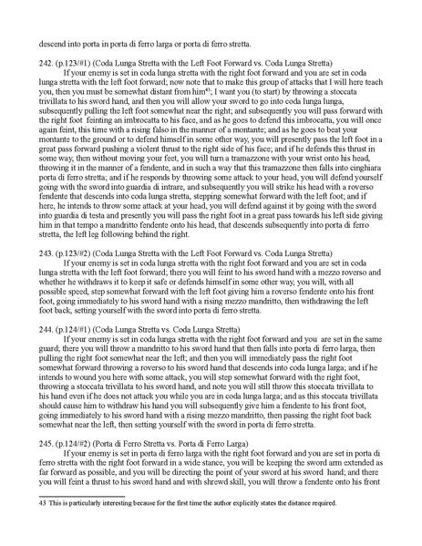 File:Anonimo Bolognese translation (Stephen Fratus).pdf