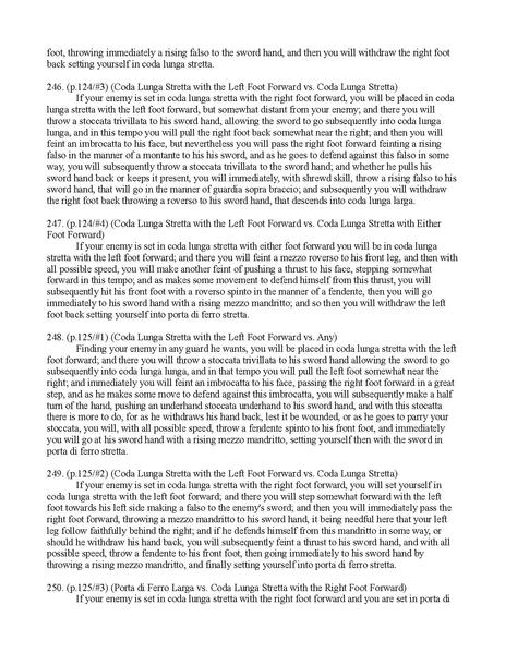 File:Anonimo Bolognese translation (Stephen Fratus).pdf