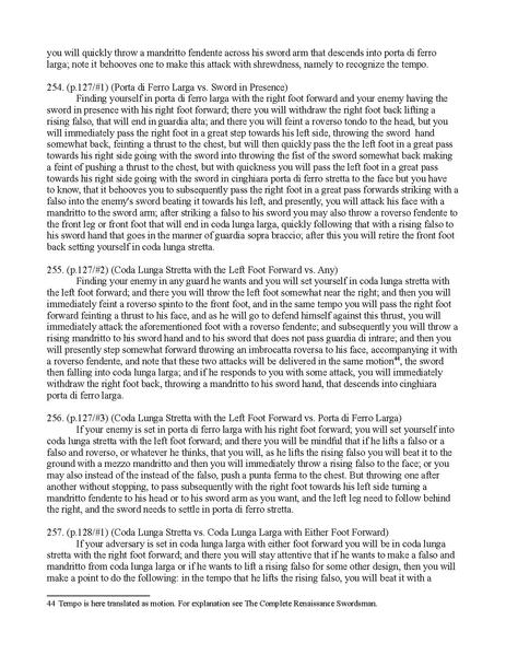 File:Anonimo Bolognese translation (Stephen Fratus).pdf