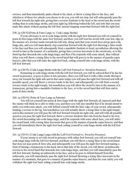 File:Anonimo Bolognese translation (Stephen Fratus).pdf