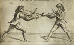 La scherma illustrata 2 24.jpg
