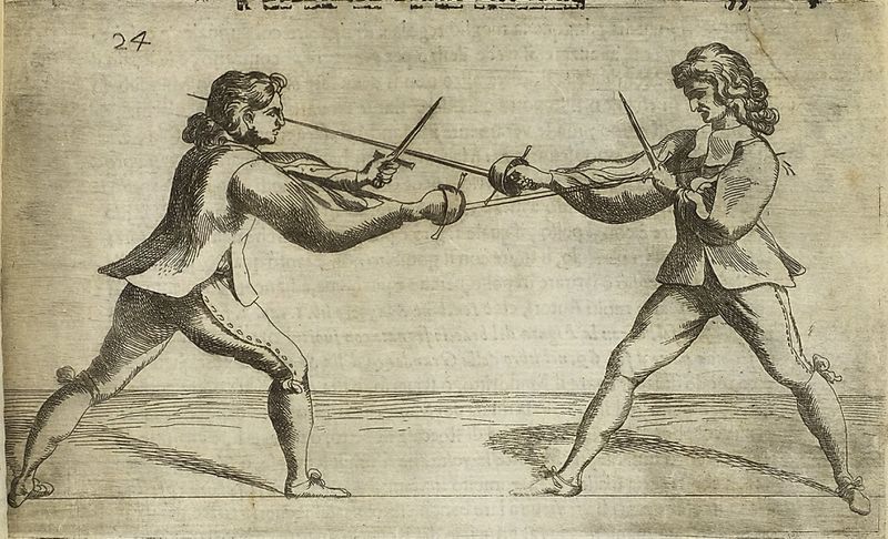 File:La scherma illustrata 2 24.jpg