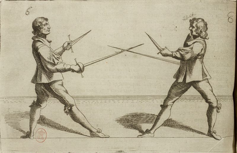 File:La scherma illustrata 2 8.jpg