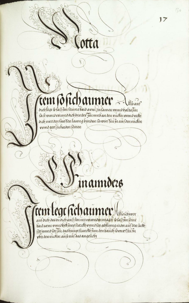 MS Dresd.C.94 130r.png