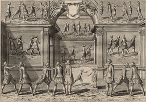 Academie de l'Espée (Thibault) 1-14.jpg