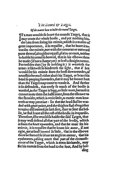 File:DiGraſsi his true Arte of Defence (Giacomo di Grassi) 1594.pdf