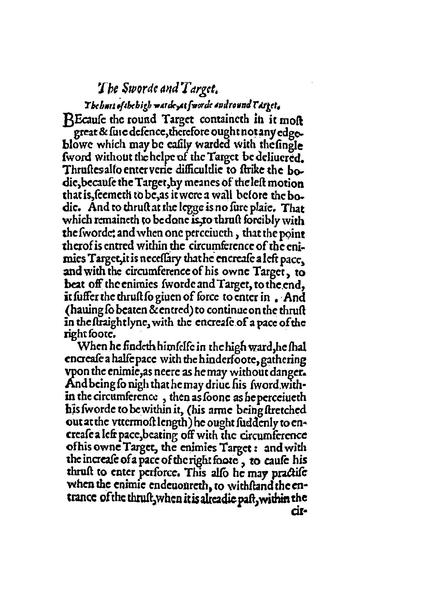 File:DiGraſsi his true Arte of Defence (Giacomo di Grassi) 1594.pdf