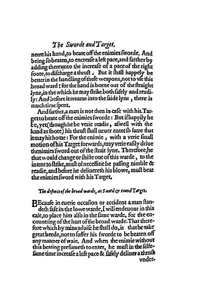 File:DiGraſsi his true Arte of Defence (Giacomo di Grassi) 1594.pdf