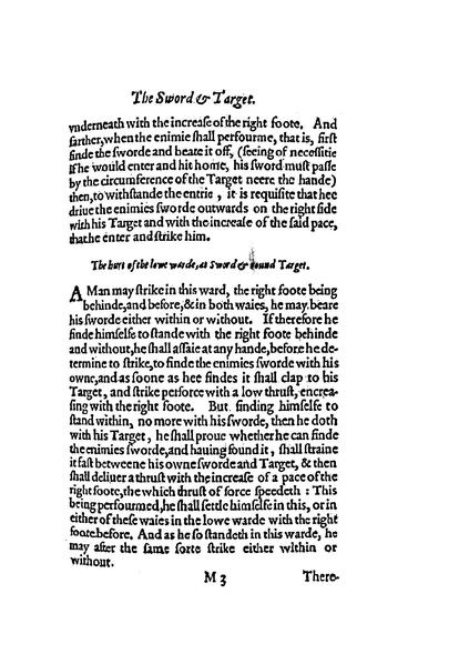 File:DiGraſsi his true Arte of Defence (Giacomo di Grassi) 1594.pdf