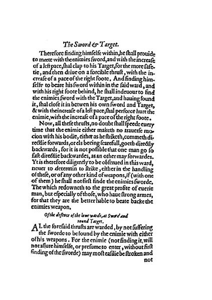 File:DiGraſsi his true Arte of Defence (Giacomo di Grassi) 1594.pdf