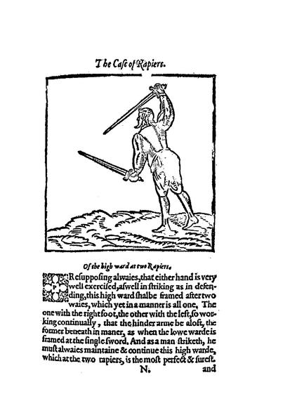 File:DiGraſsi his true Arte of Defence (Giacomo di Grassi) 1594.pdf