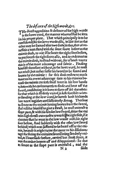 File:DiGraſsi his true Arte of Defence (Giacomo di Grassi) 1594.pdf