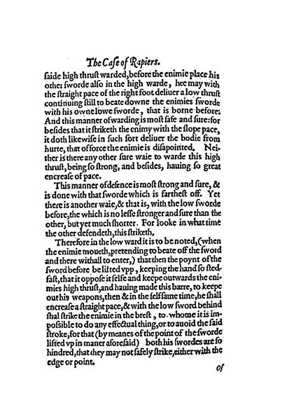File:DiGraſsi his true Arte of Defence (Giacomo di Grassi) 1594.pdf