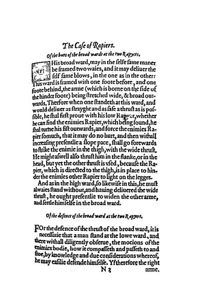 File:DiGraſsi his true Arte of Defence (Giacomo di Grassi) 1594.pdf