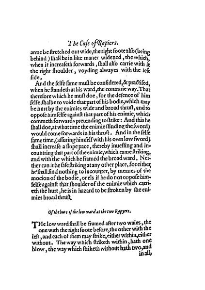 File:DiGraſsi his true Arte of Defence (Giacomo di Grassi) 1594.pdf
