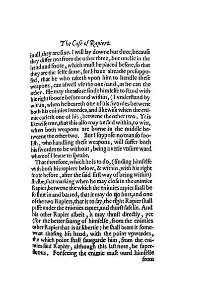 File:DiGraſsi his true Arte of Defence (Giacomo di Grassi) 1594.pdf