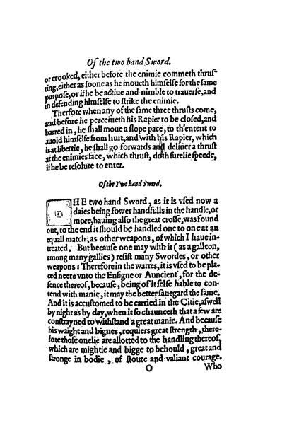 File:DiGraſsi his true Arte of Defence (Giacomo di Grassi) 1594.pdf