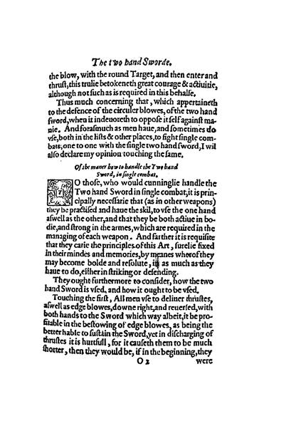 File:DiGraſsi his true Arte of Defence (Giacomo di Grassi) 1594.pdf