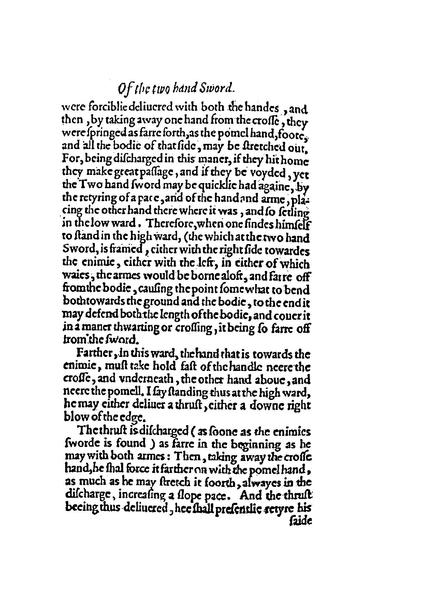 File:DiGraſsi his true Arte of Defence (Giacomo di Grassi) 1594.pdf