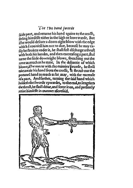 File:DiGraſsi his true Arte of Defence (Giacomo di Grassi) 1594.pdf