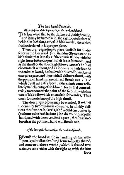 File:DiGraſsi his true Arte of Defence (Giacomo di Grassi) 1594.pdf