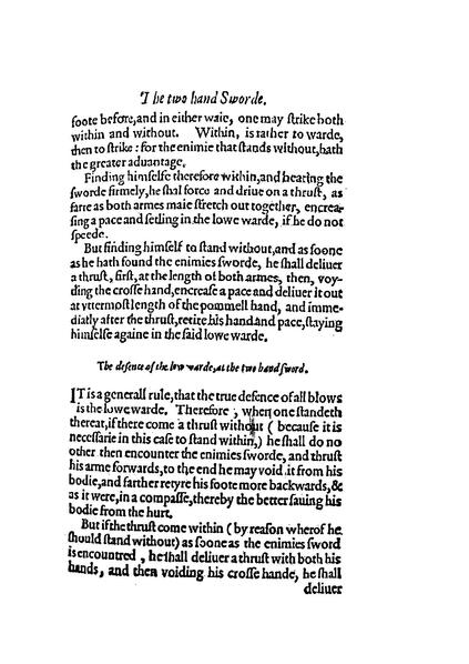 File:DiGraſsi his true Arte of Defence (Giacomo di Grassi) 1594.pdf