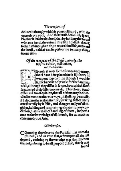 File:DiGraſsi his true Arte of Defence (Giacomo di Grassi) 1594.pdf