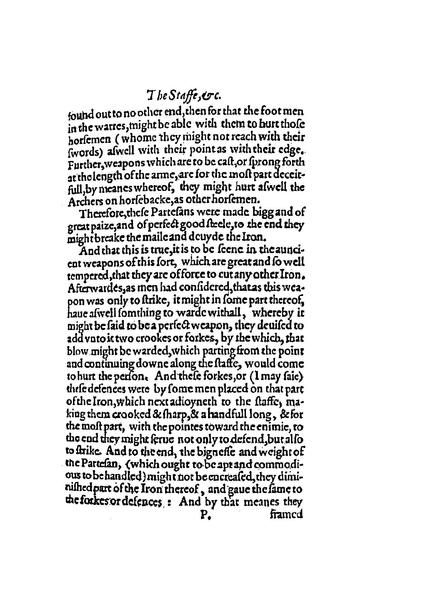File:DiGraſsi his true Arte of Defence (Giacomo di Grassi) 1594.pdf