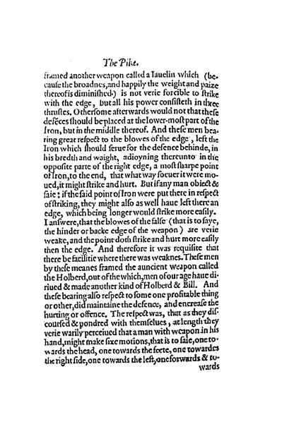 File:DiGraſsi his true Arte of Defence (Giacomo di Grassi) 1594.pdf