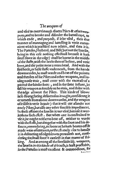 File:DiGraſsi his true Arte of Defence (Giacomo di Grassi) 1594.pdf