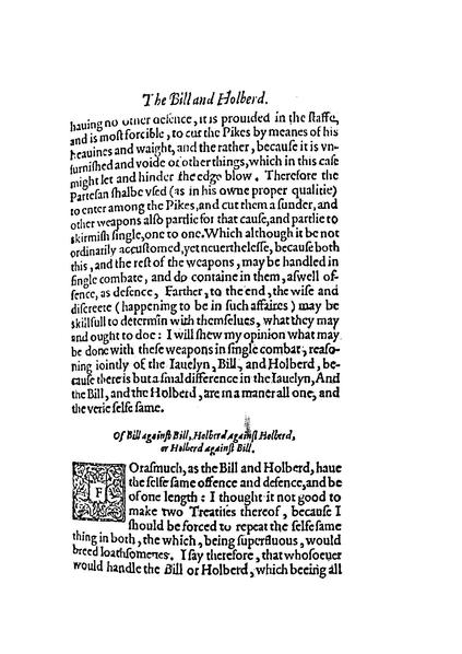 File:DiGraſsi his true Arte of Defence (Giacomo di Grassi) 1594.pdf
