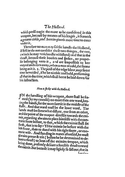 File:DiGraſsi his true Arte of Defence (Giacomo di Grassi) 1594.pdf