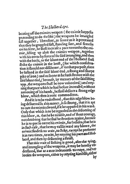 File:DiGraſsi his true Arte of Defence (Giacomo di Grassi) 1594.pdf
