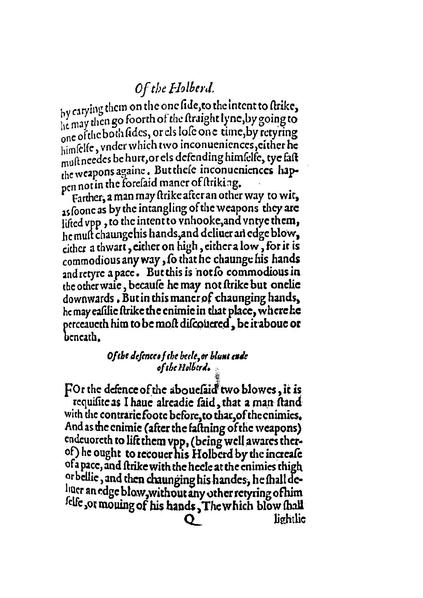 File:DiGraſsi his true Arte of Defence (Giacomo di Grassi) 1594.pdf