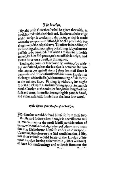 File:DiGraſsi his true Arte of Defence (Giacomo di Grassi) 1594.pdf