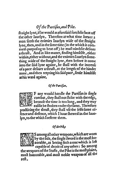File:DiGraſsi his true Arte of Defence (Giacomo di Grassi) 1594.pdf