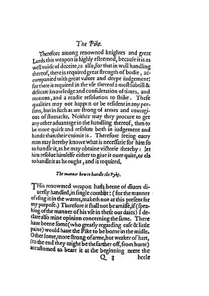 File:DiGraſsi his true Arte of Defence (Giacomo di Grassi) 1594.pdf