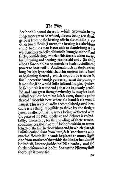 File:DiGraſsi his true Arte of Defence (Giacomo di Grassi) 1594.pdf