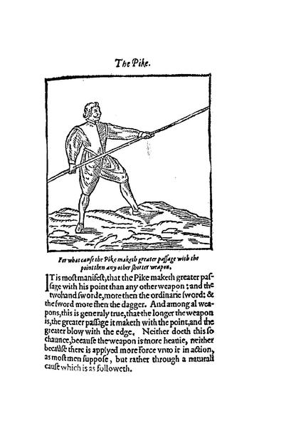 File:DiGraſsi his true Arte of Defence (Giacomo di Grassi) 1594.pdf