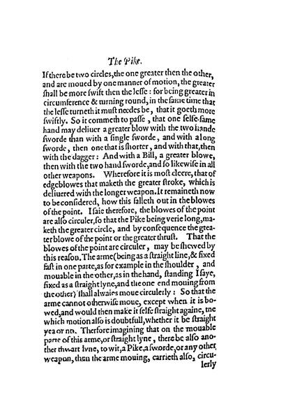 File:DiGraſsi his true Arte of Defence (Giacomo di Grassi) 1594.pdf