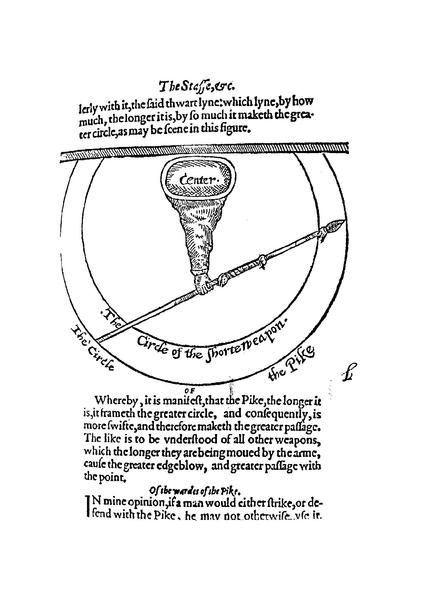 File:DiGraſsi his true Arte of Defence (Giacomo di Grassi) 1594.pdf