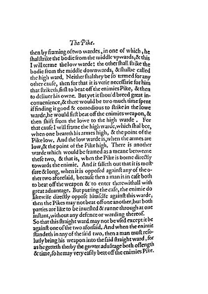 File:DiGraſsi his true Arte of Defence (Giacomo di Grassi) 1594.pdf