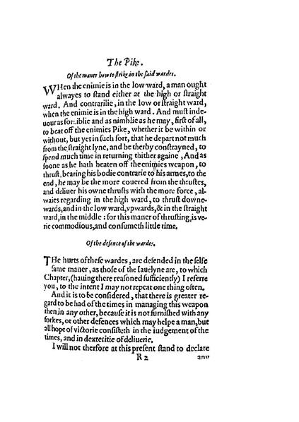 File:DiGraſsi his true Arte of Defence (Giacomo di Grassi) 1594.pdf